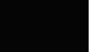 Кромка мебельная ПВХ 0,8*23ммЧЕРНАЯ+МЕТАЛИК new